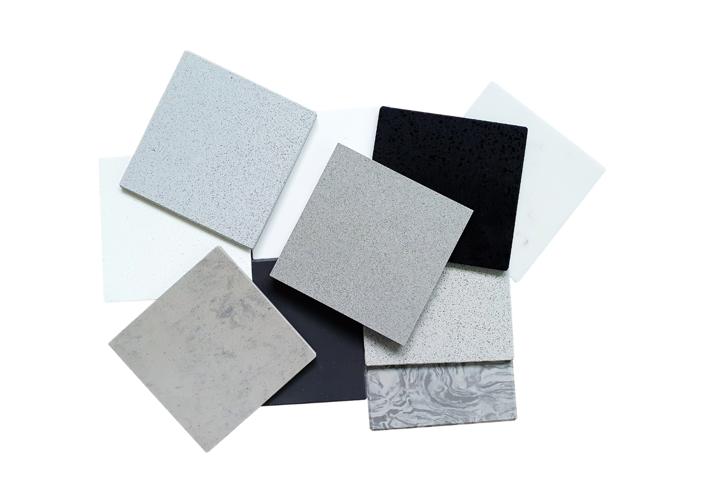 Why Tile Shape Exploring Tile Shapes: How to Choose the Right Shape for your Home ...